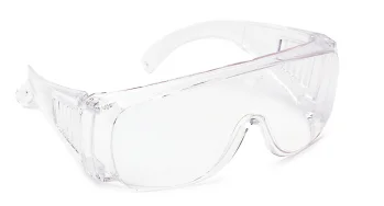 Liberty Safety Glasses