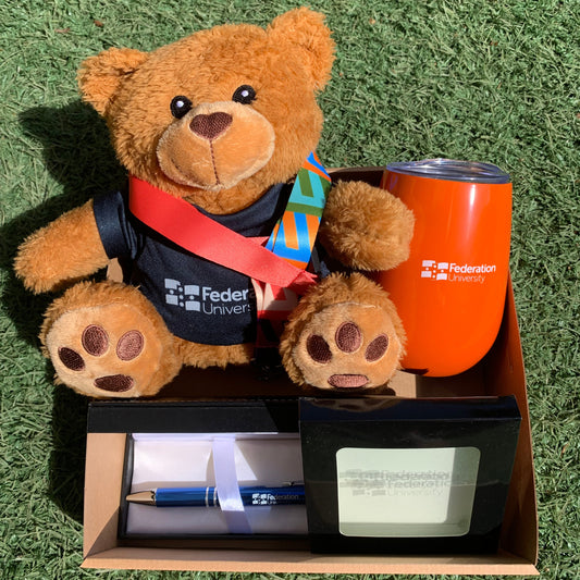 Graduations Gift Pack
