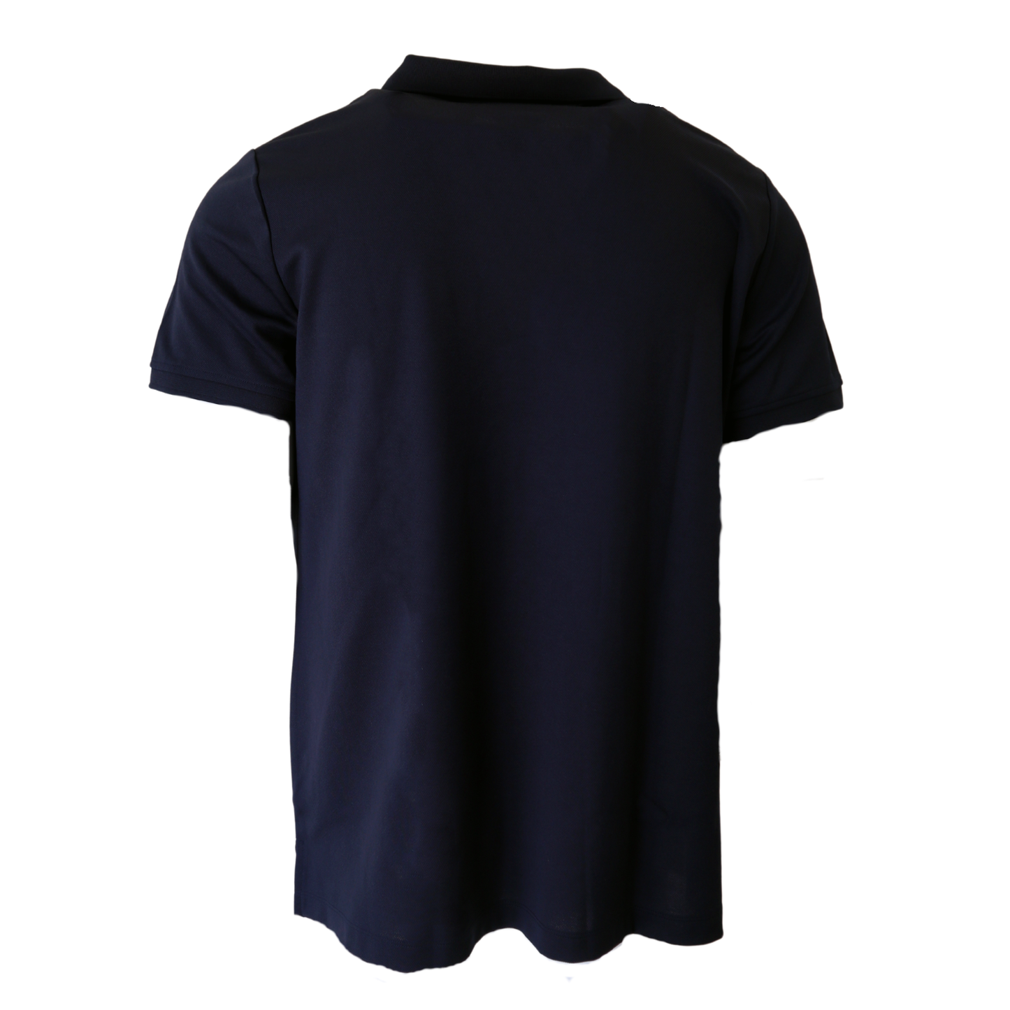 Short Sleeve Polo | Exercise & Sport Science