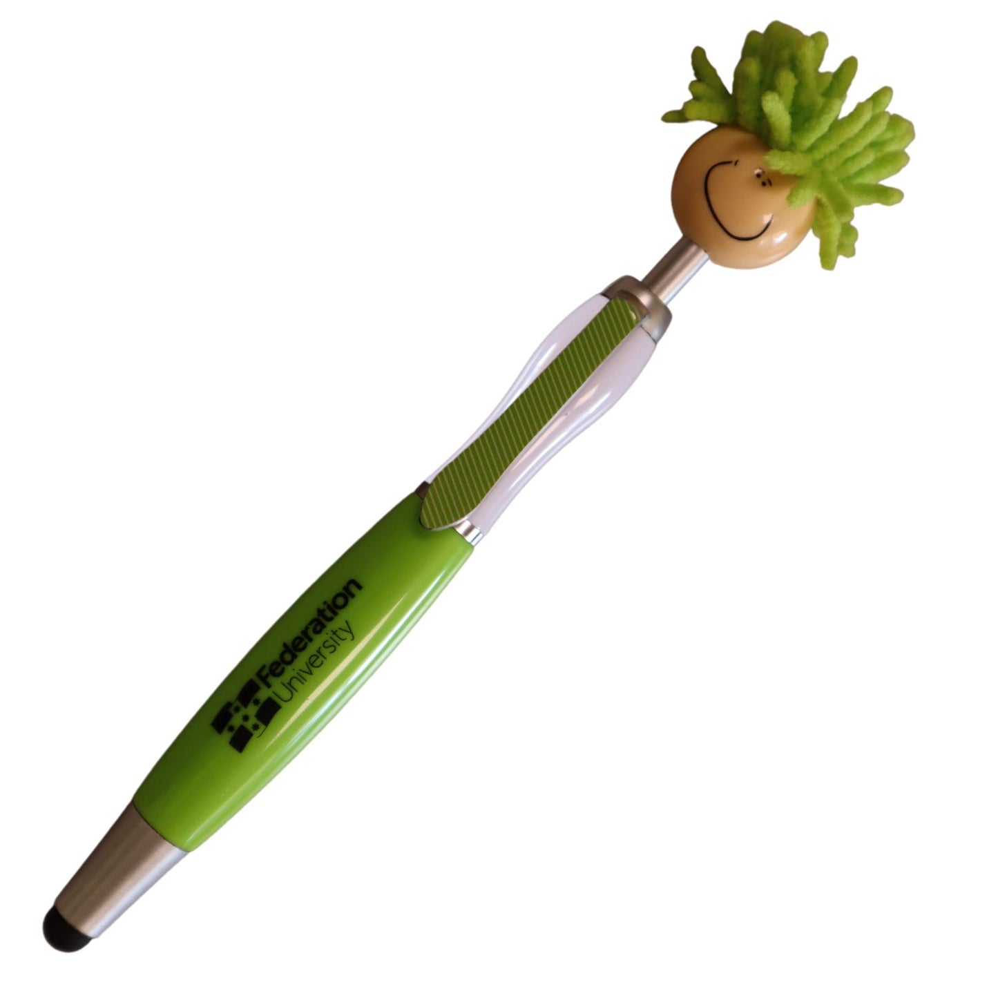 Mop Topper Pen