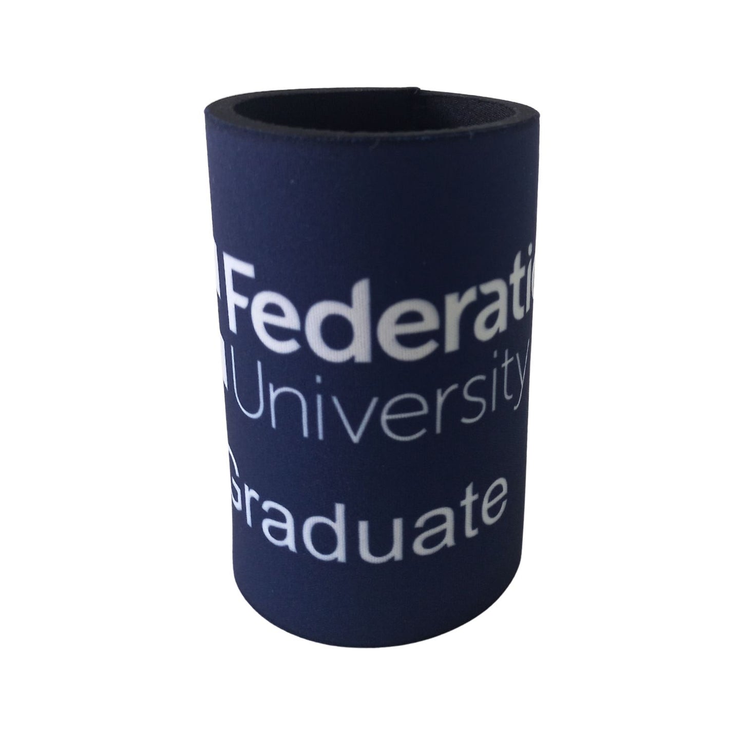 Neoprene Stubby Holder
