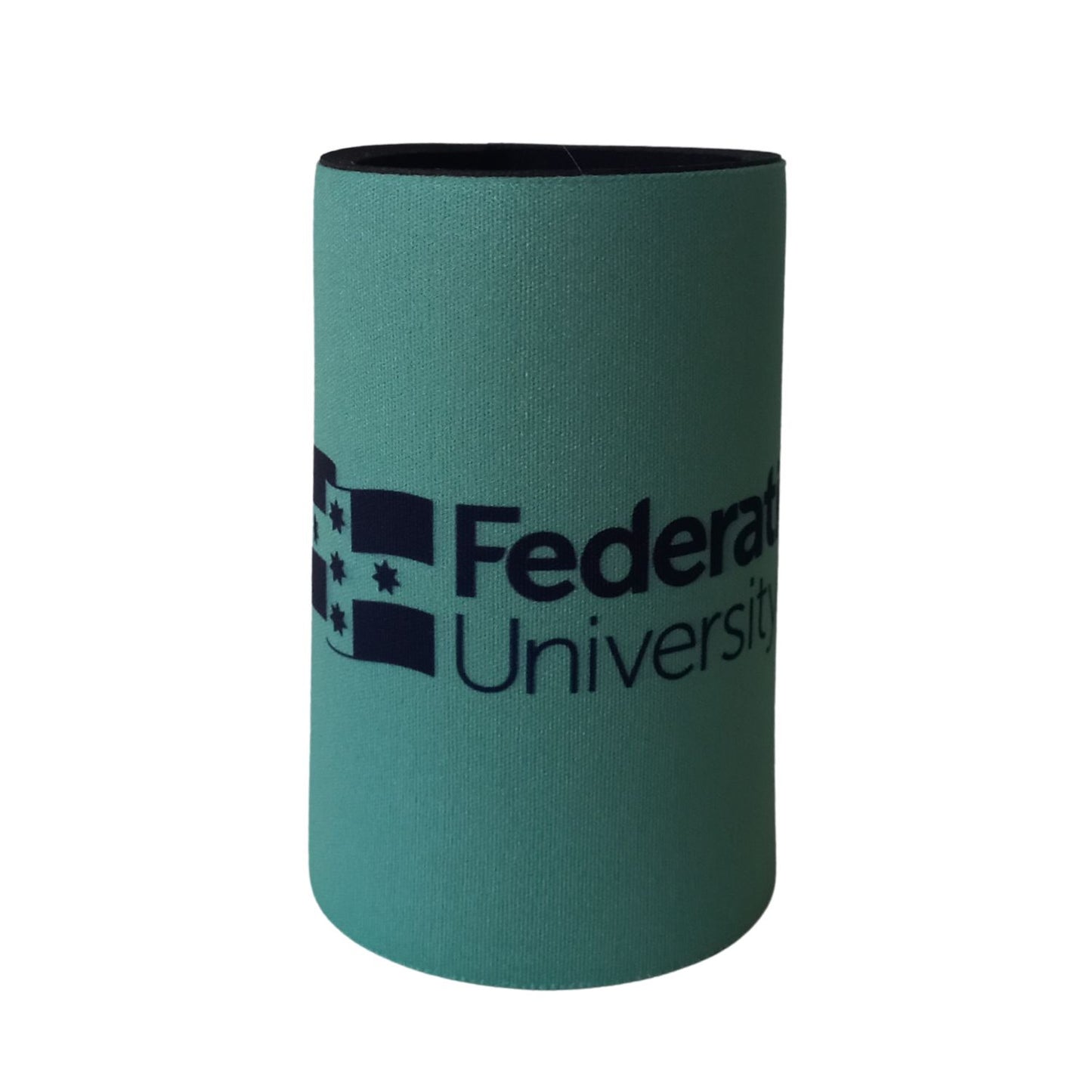Neoprene Stubby Holder