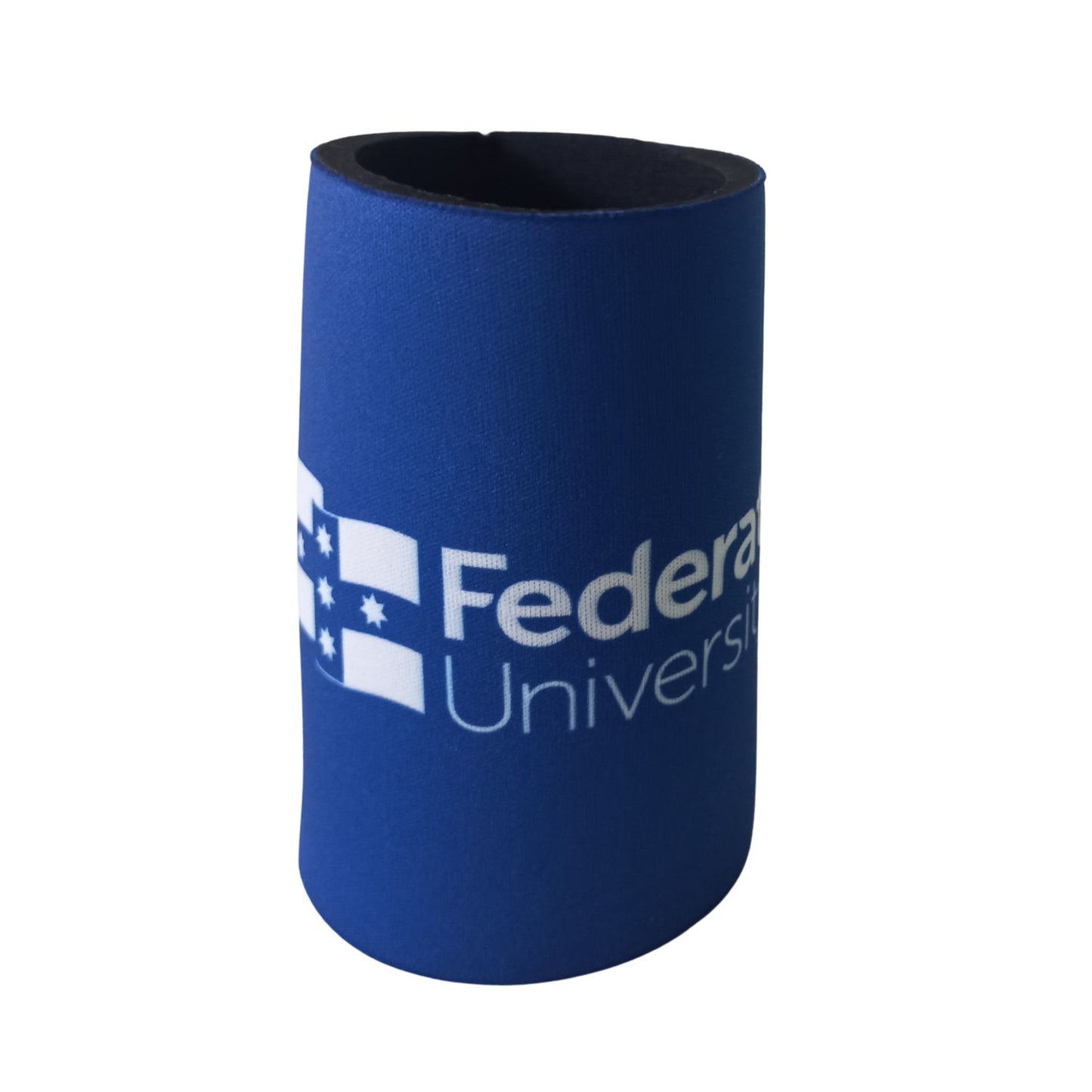 Neoprene Stubby Holder