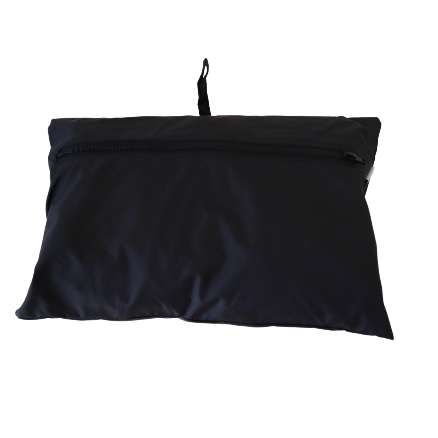 Spray Jacket