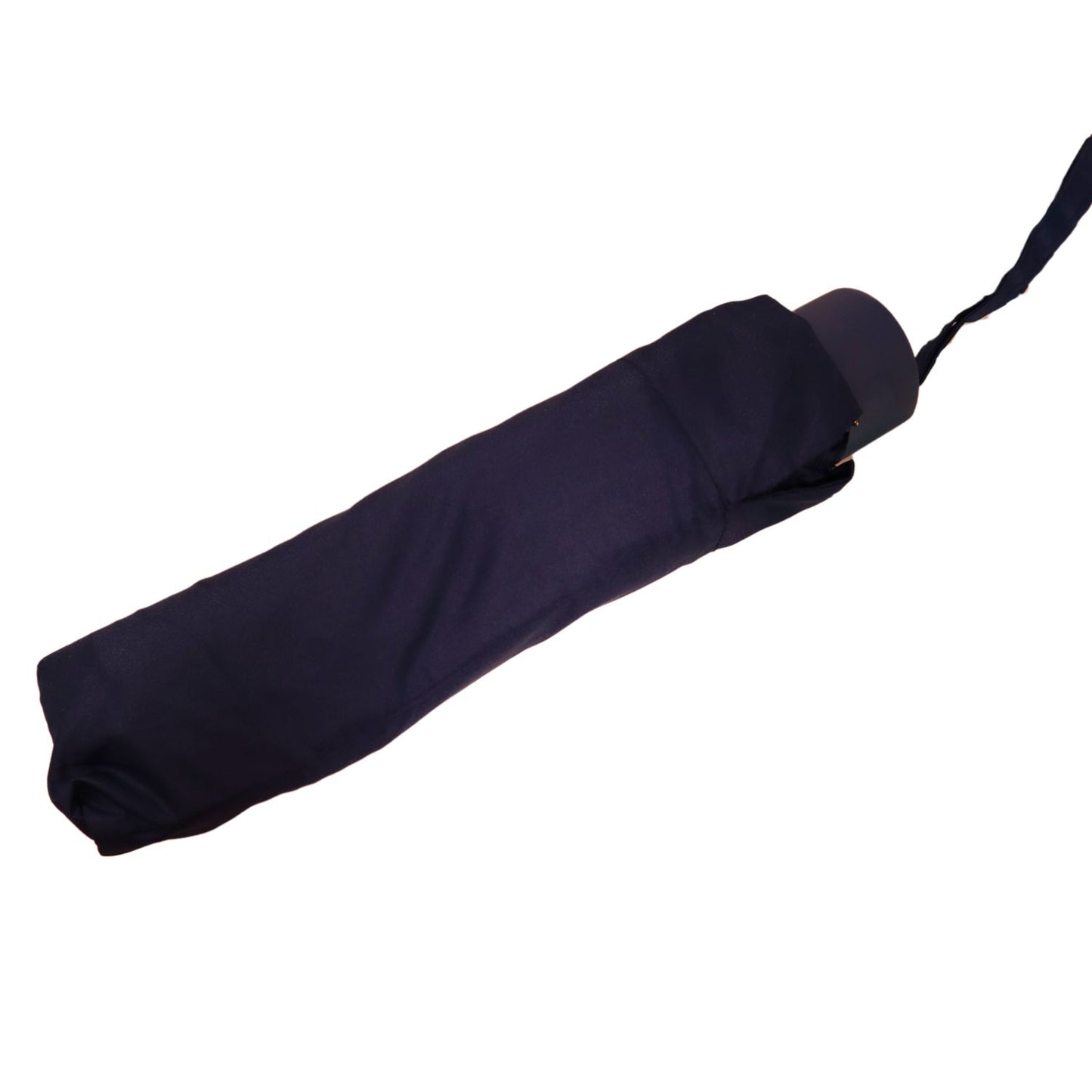 Pocket Umbrella