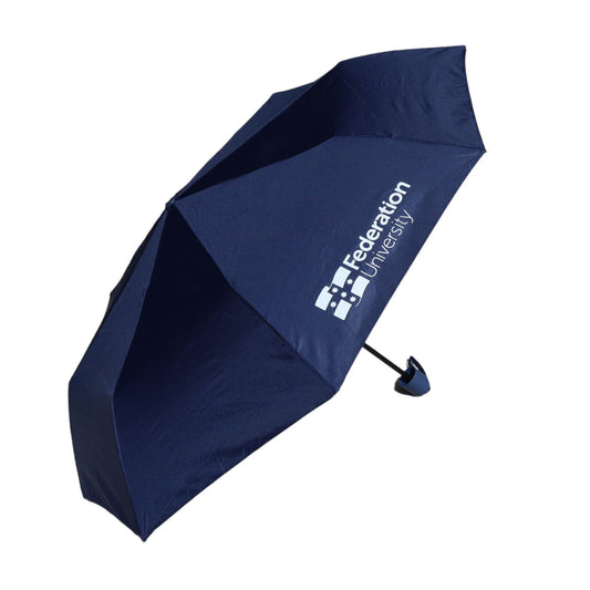 Pocket Umbrella