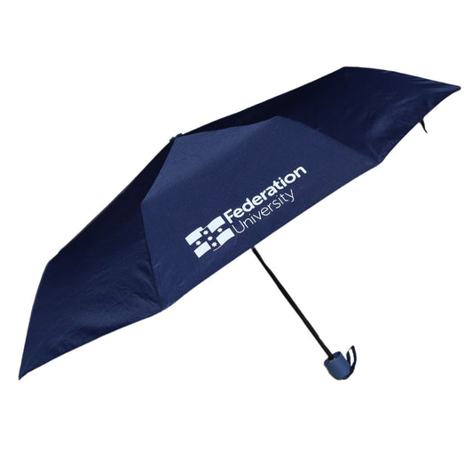 Pocket Umbrella