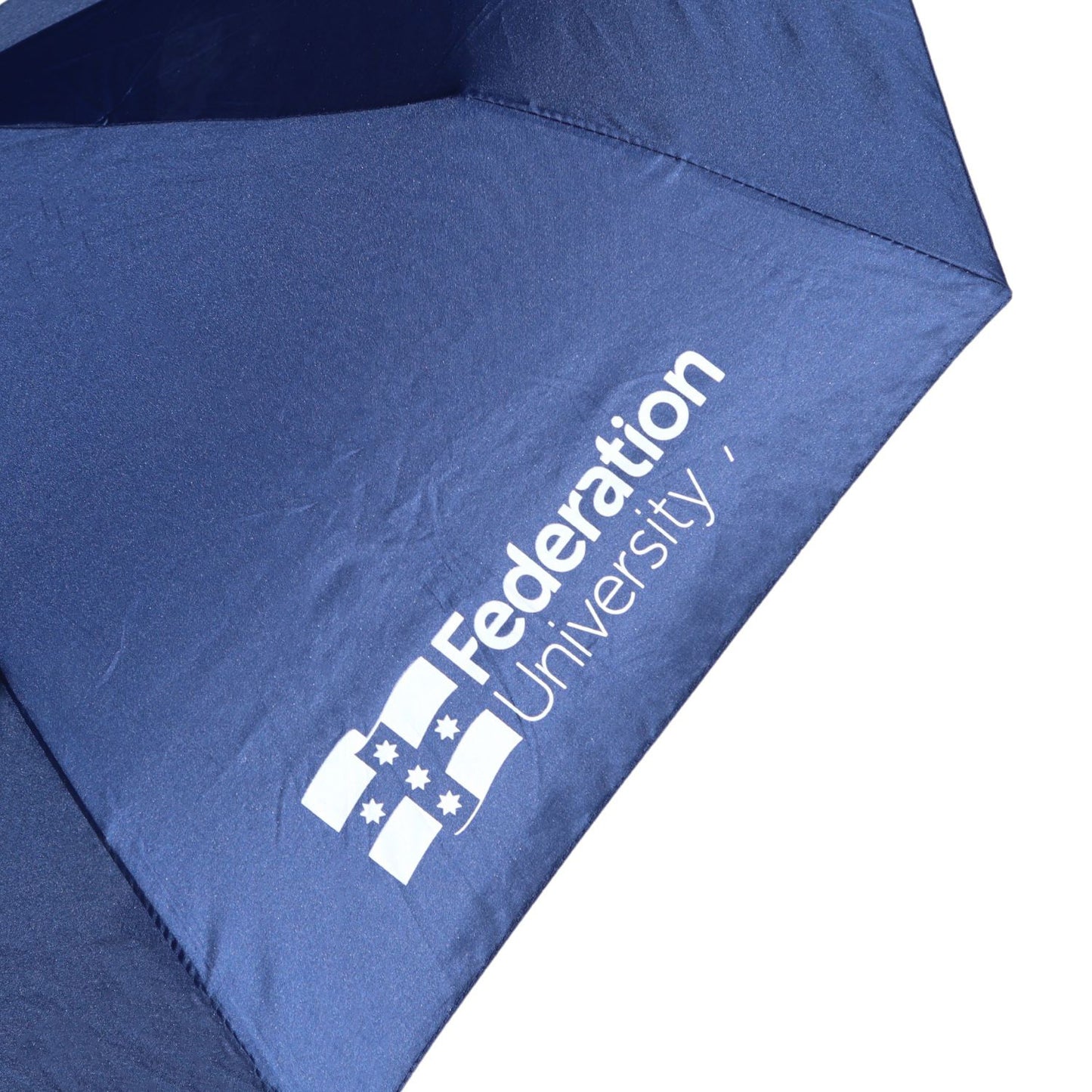 Pocket Umbrella