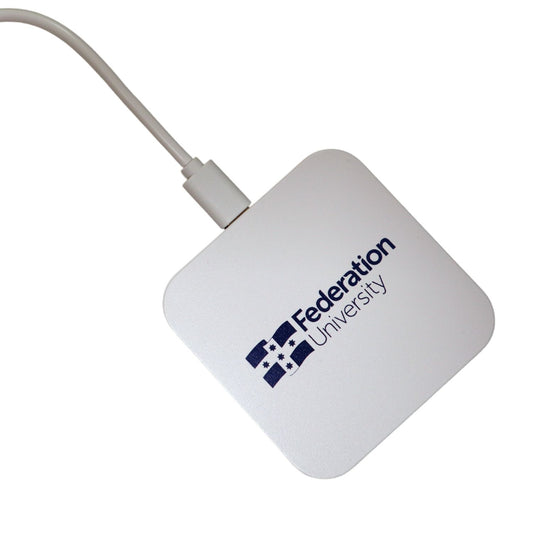 Wireless Charger