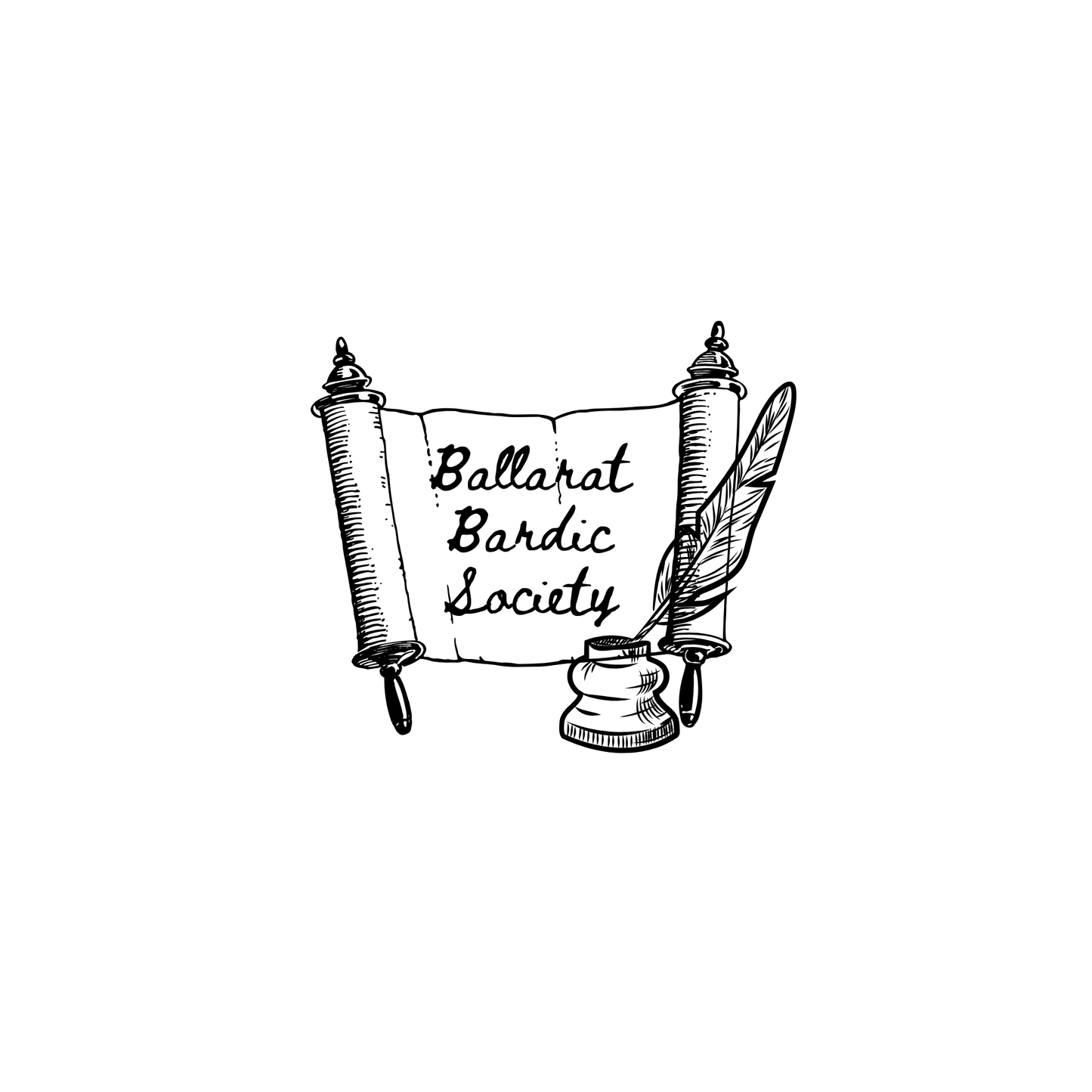 Ballarat Bardic Society