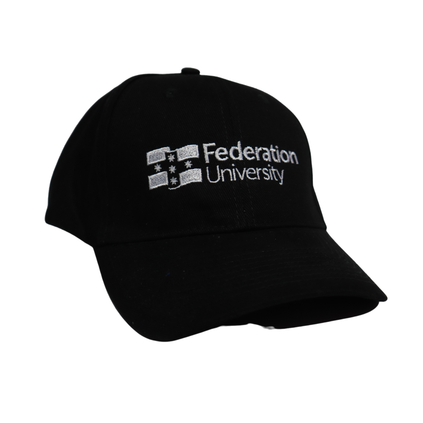 Peak Cap