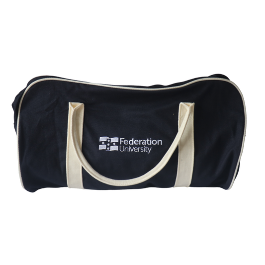 Impact Casual Bag