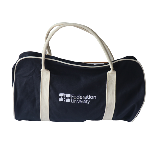 Impact Casual Bag