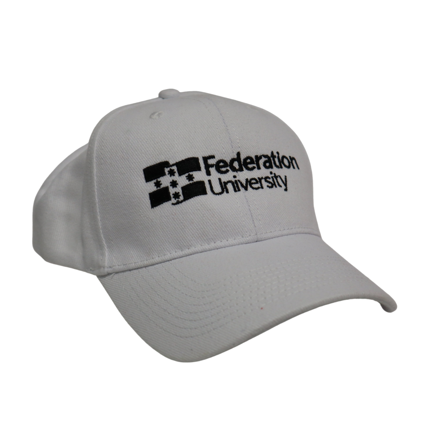 Peak Cap