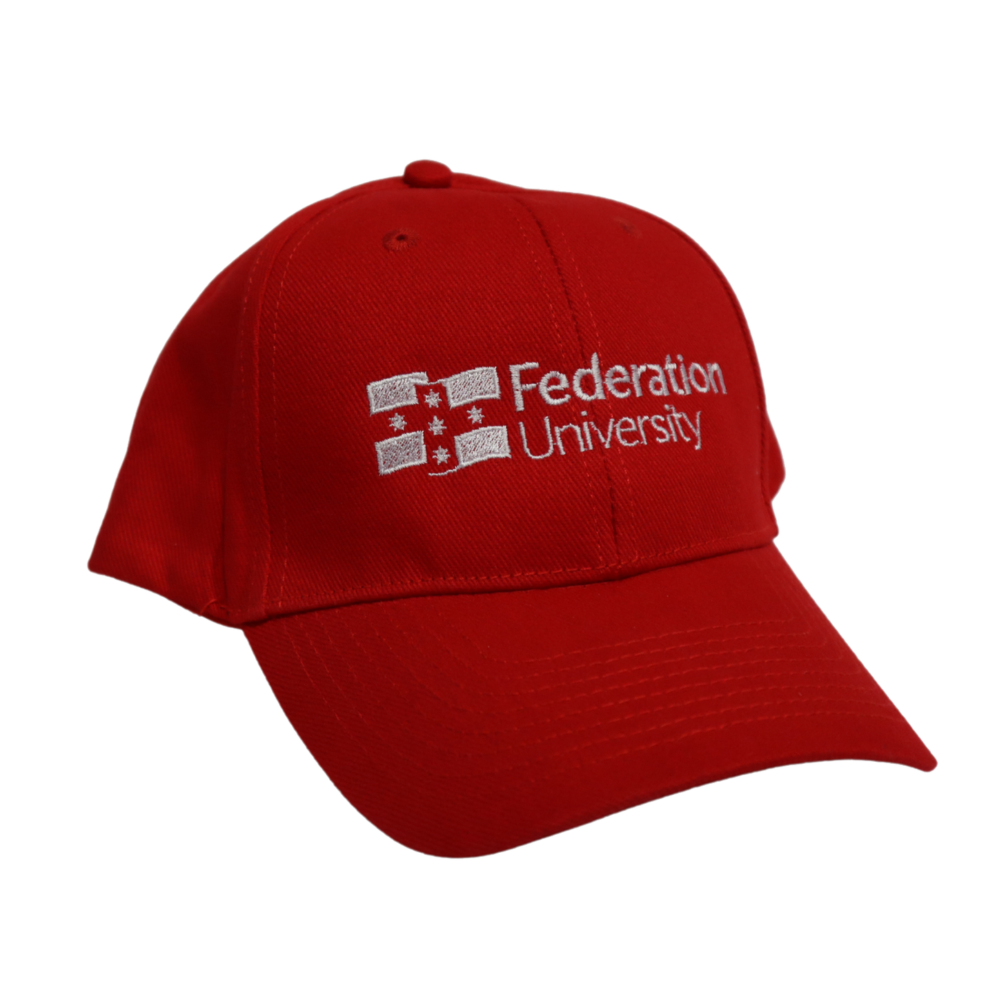 Peak Cap