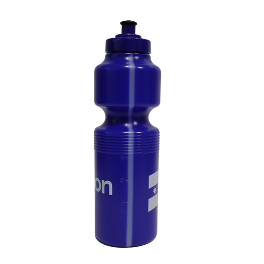 Reusable Drink Bottle 750ml