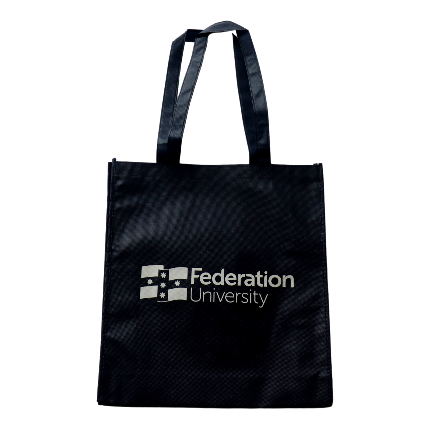 Reusable Smart Bags