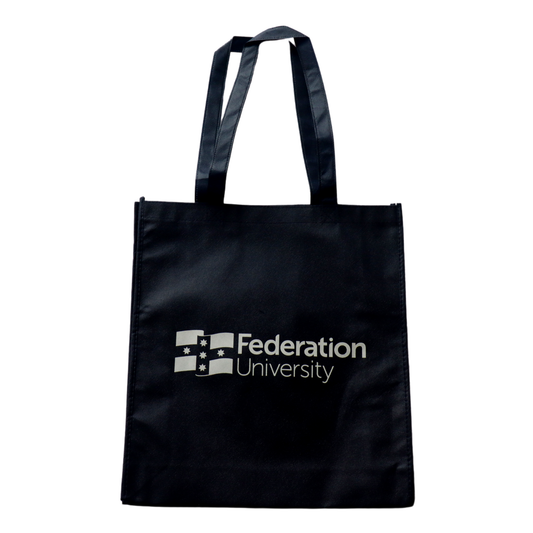 Reusable Smart Bags