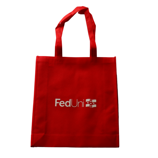 Reusable Smart Bags