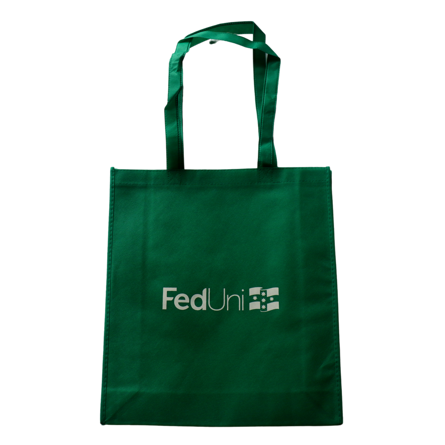 Reusable Smart Bags