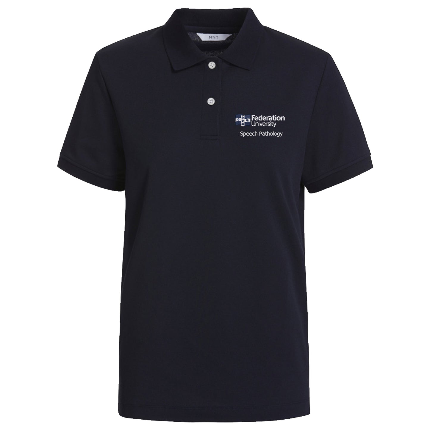 Short Sleeve Polo
