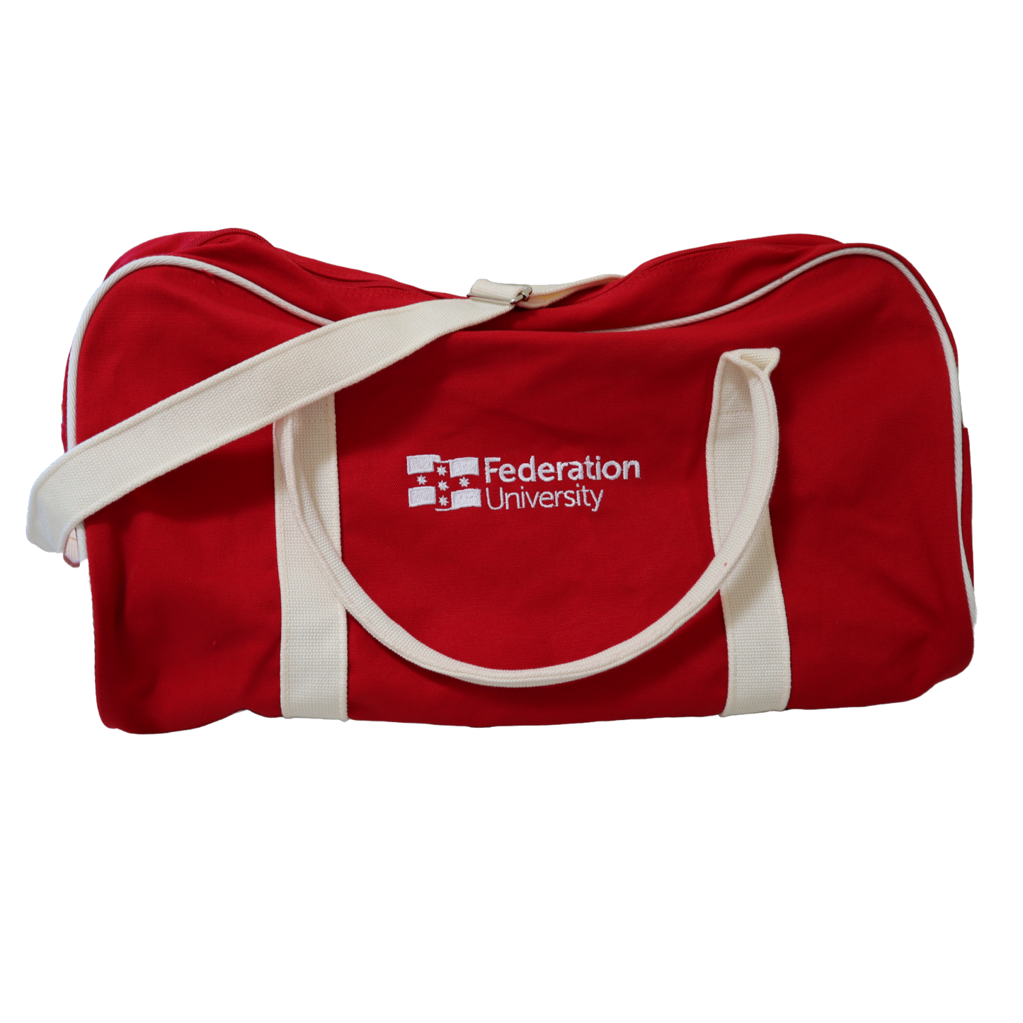 Impact Casual Bag