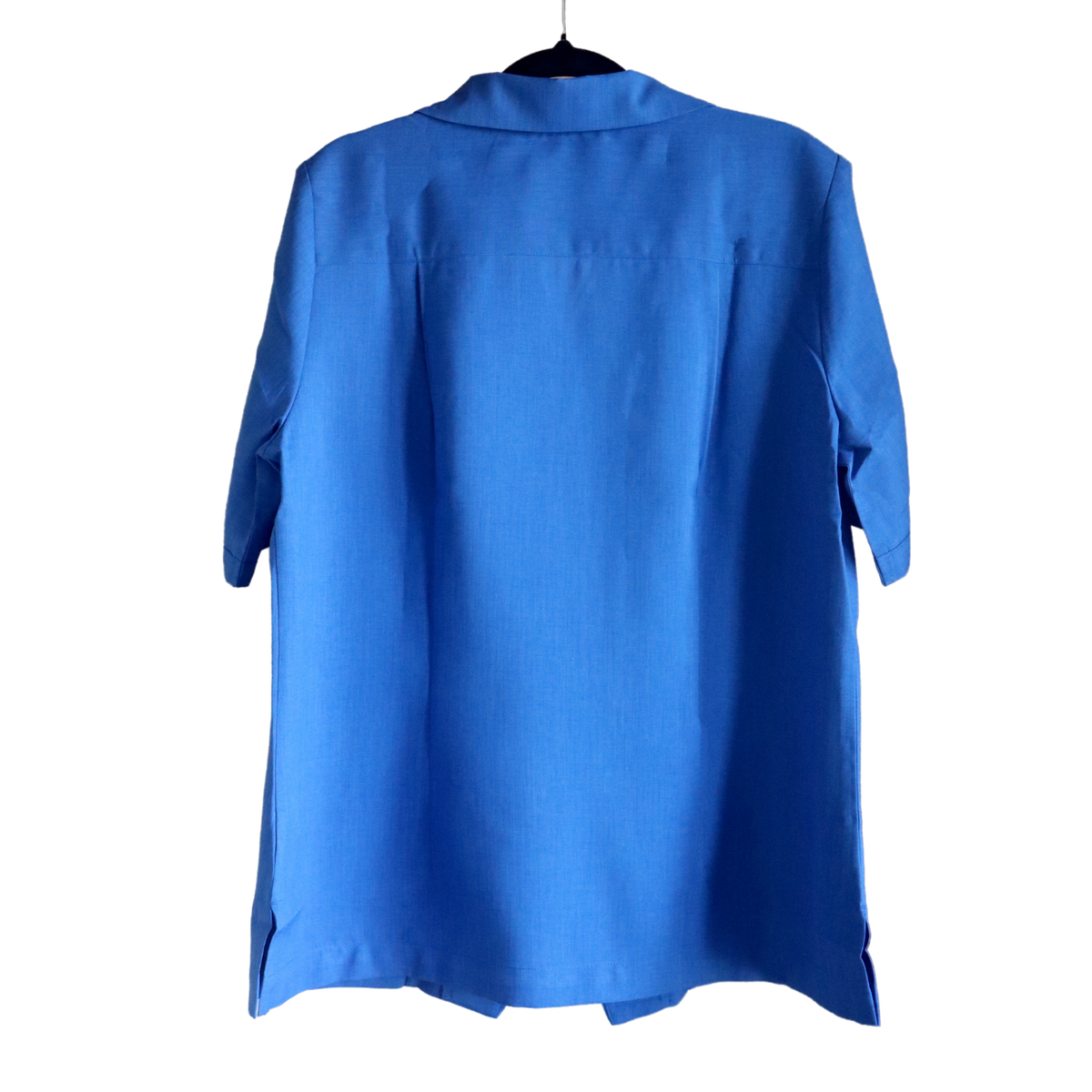 H and 2025 m nursing shirts