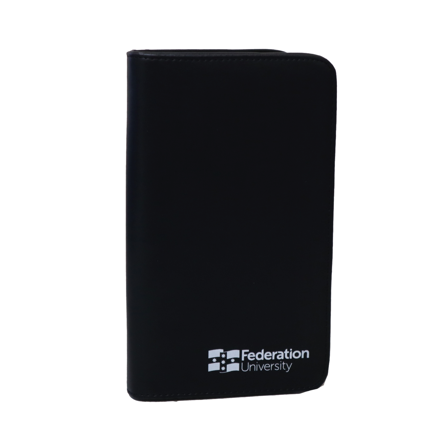 Passport Wallet