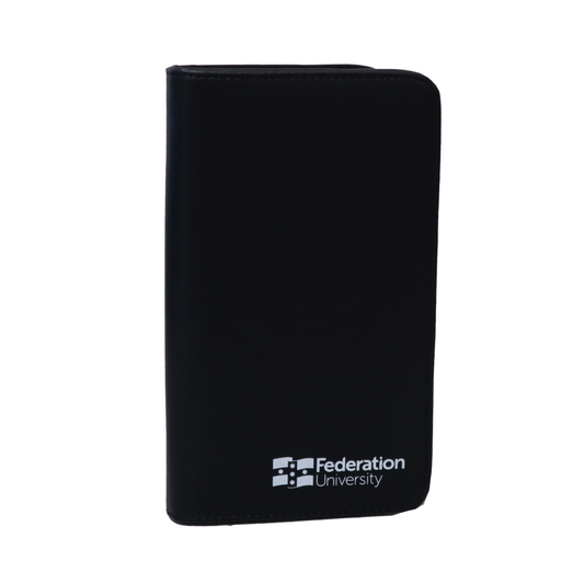 Passport Wallet