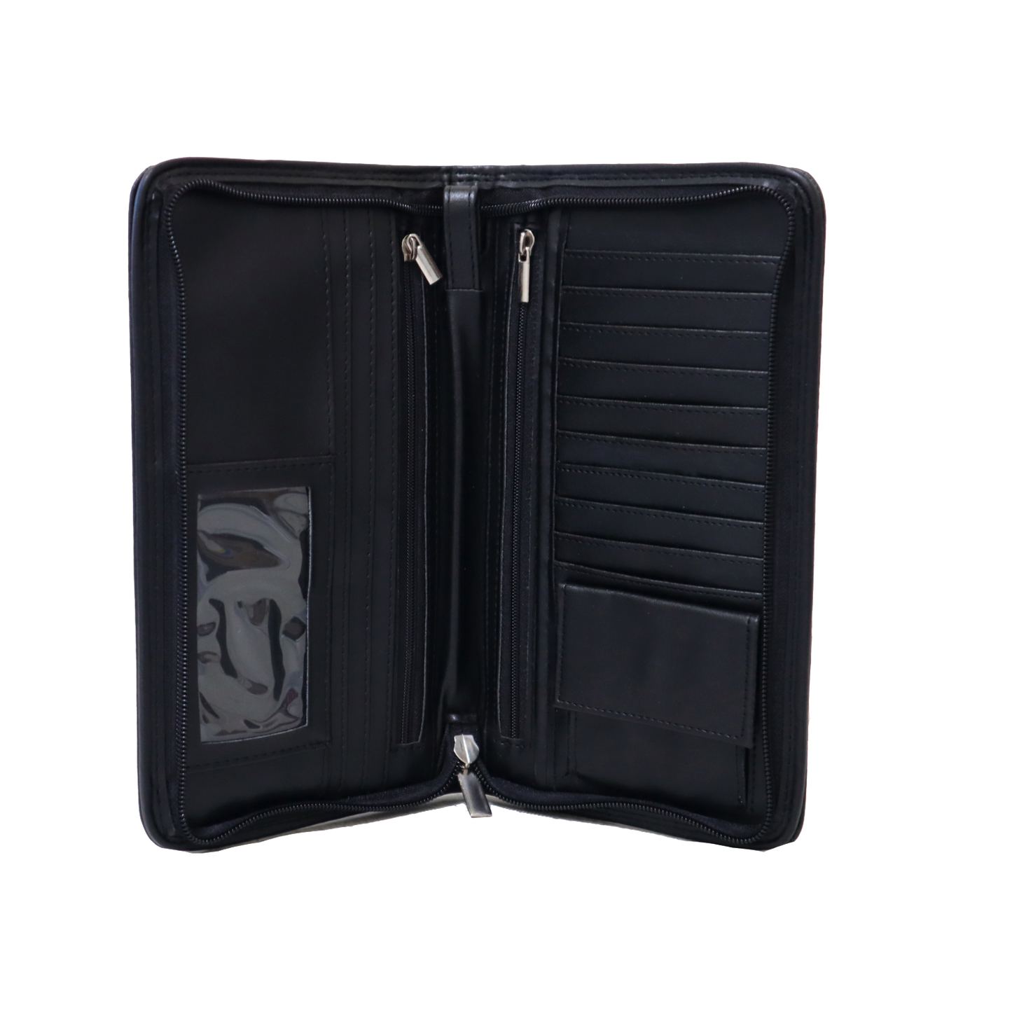Passport Wallet