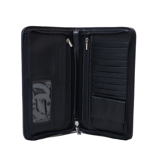 Passport Wallet
