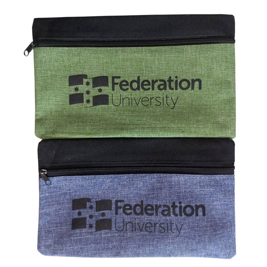Pencil Case