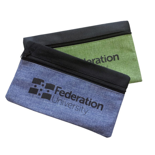 Pencil Case