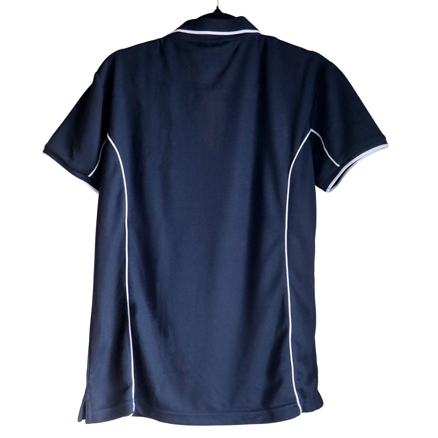 Federation University Polo Shirt