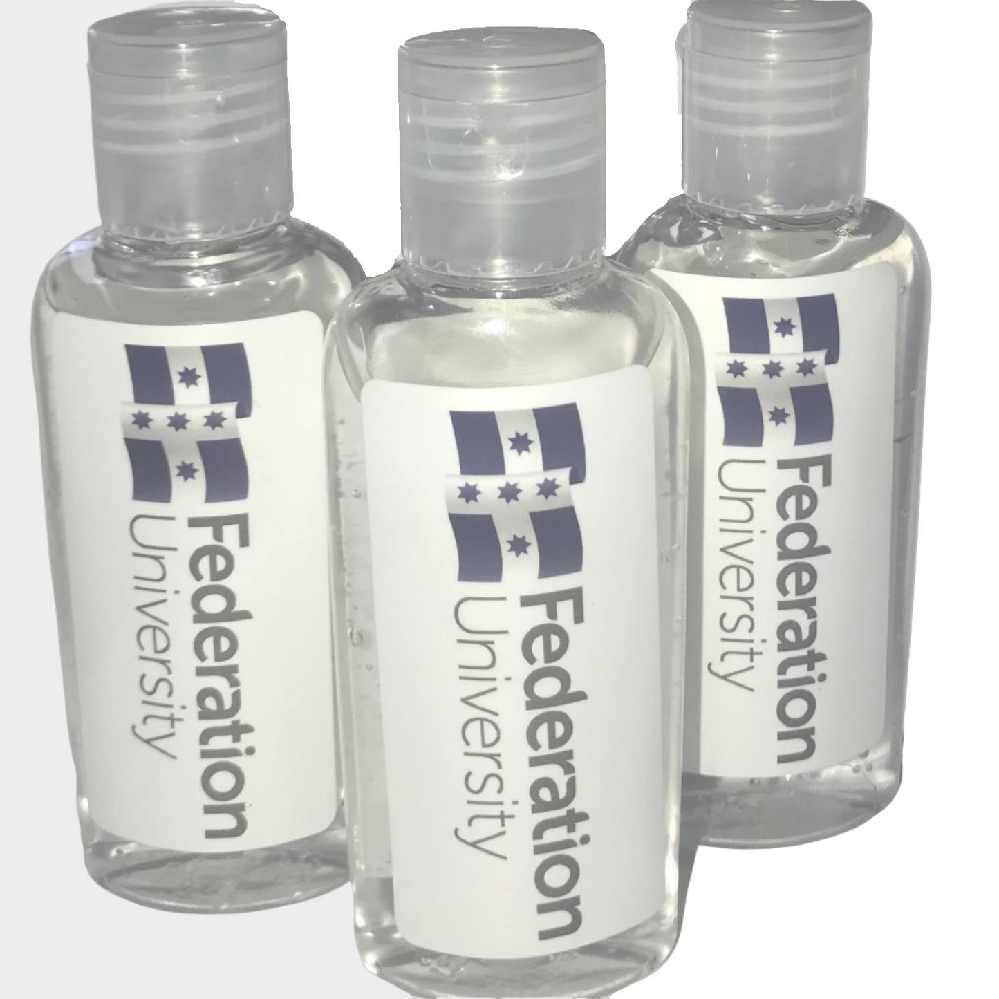 Hand Sanitiser 60ml