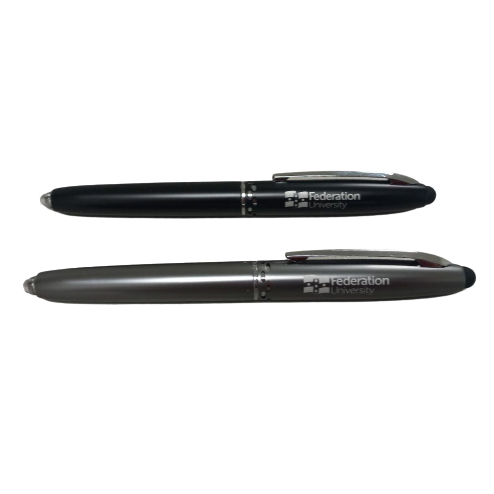 Pen torch