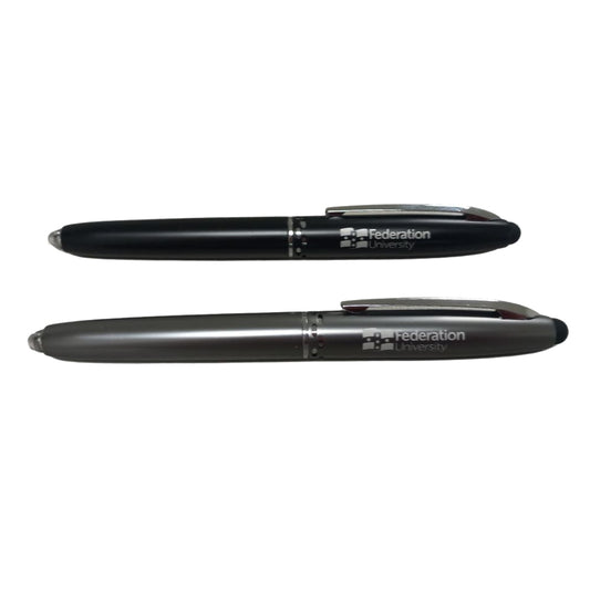 Pen torch