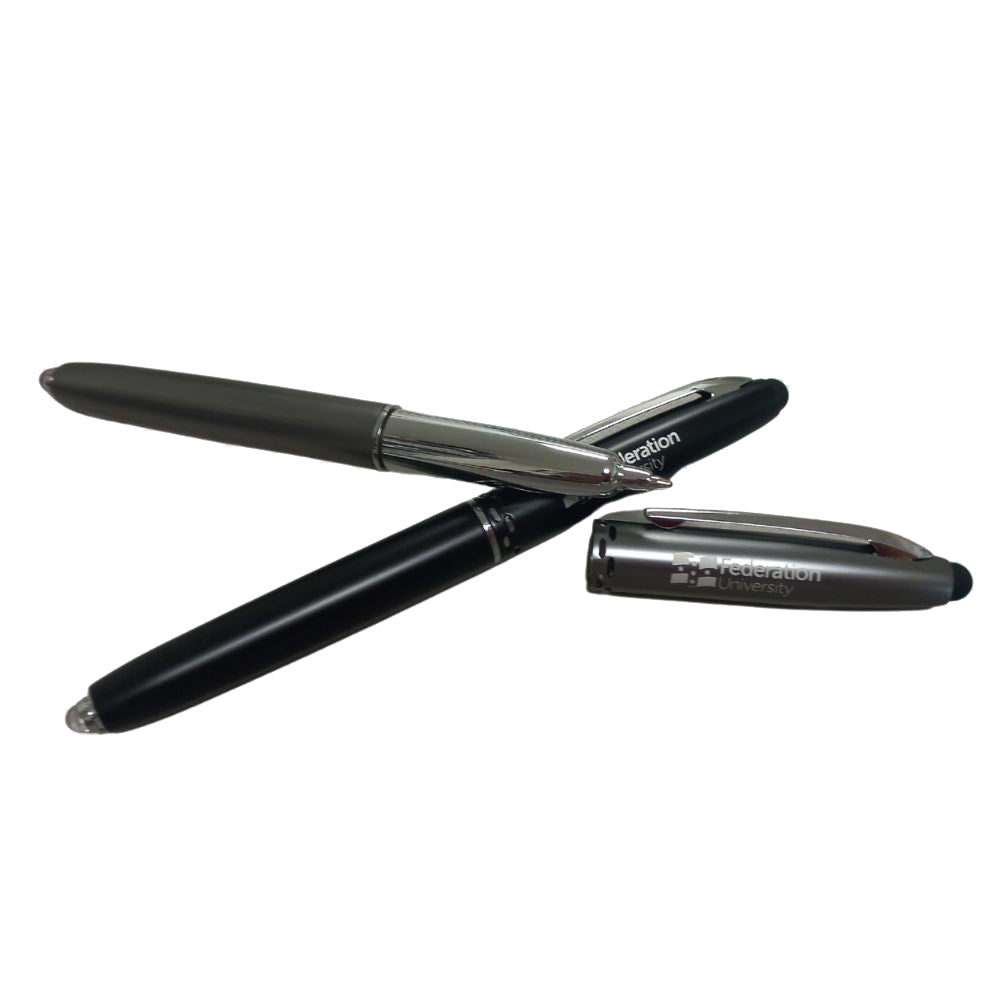 Pen torch
