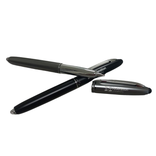 Pen torch