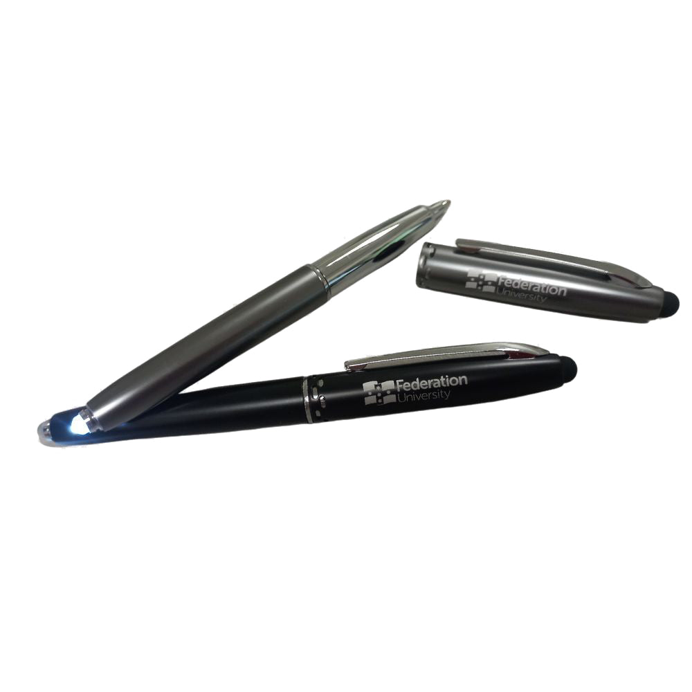 Pen torch