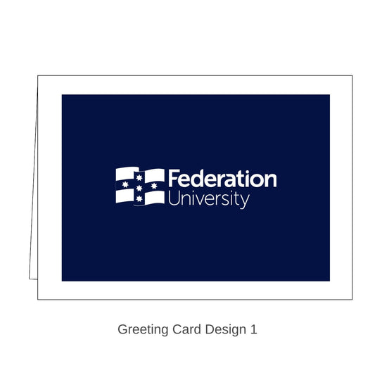 Greeting Cards