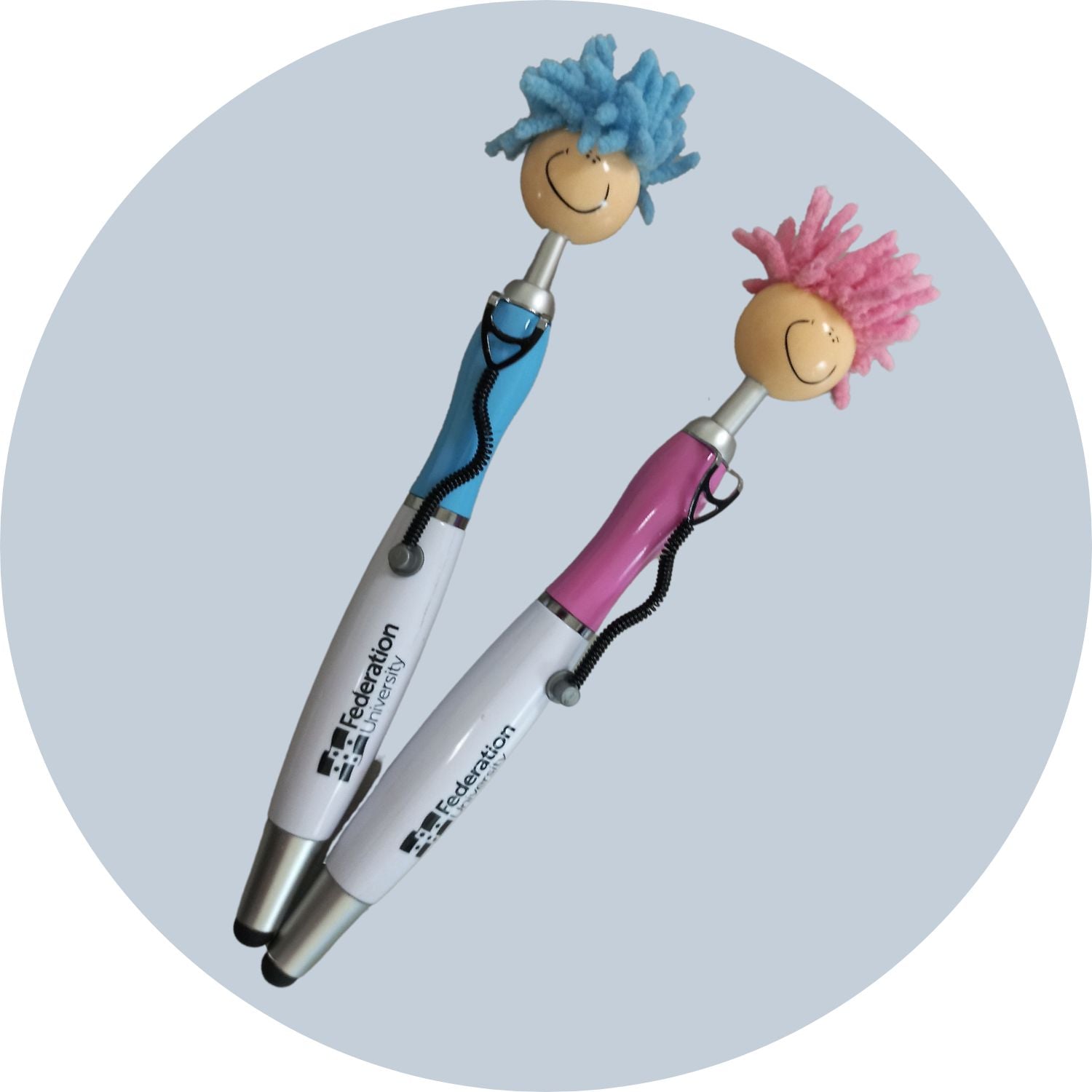 Pens – Fedstore