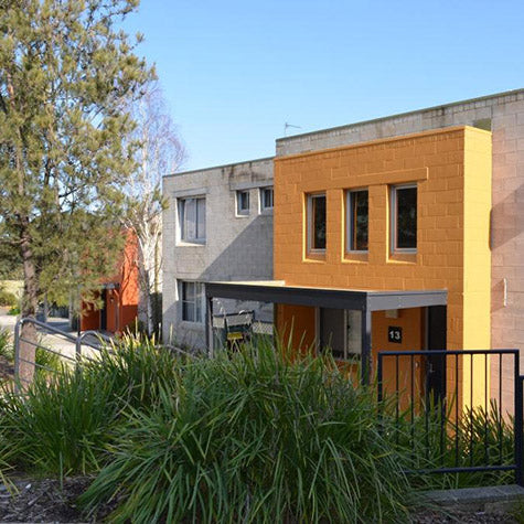 Spilt Milk Accommodation Bookings 2025