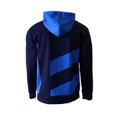 Limited Edition Hoodies- Navy/Blue