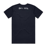 National Outdoor Education Conference Tees -PREORDER