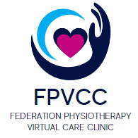 FPVCC (Federation Physiotherapy Virtual Care Clinic) Donation