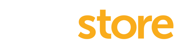 Fedstore