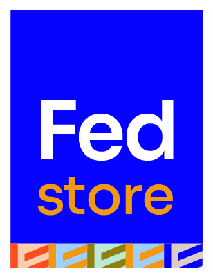 FOI Application Fee