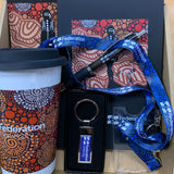 Indigenous Design Gift Pack