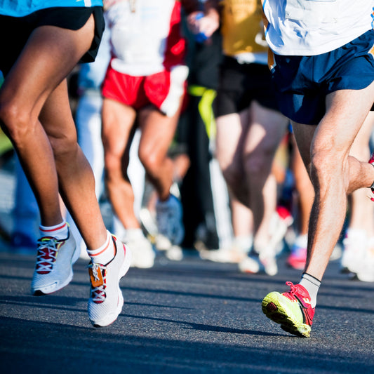 Ballarat Marathon Accommodation Bookings 2026